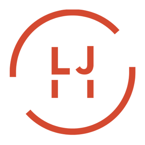 Logo multi utility company