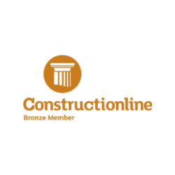 Constructionline