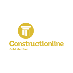 constructionline
