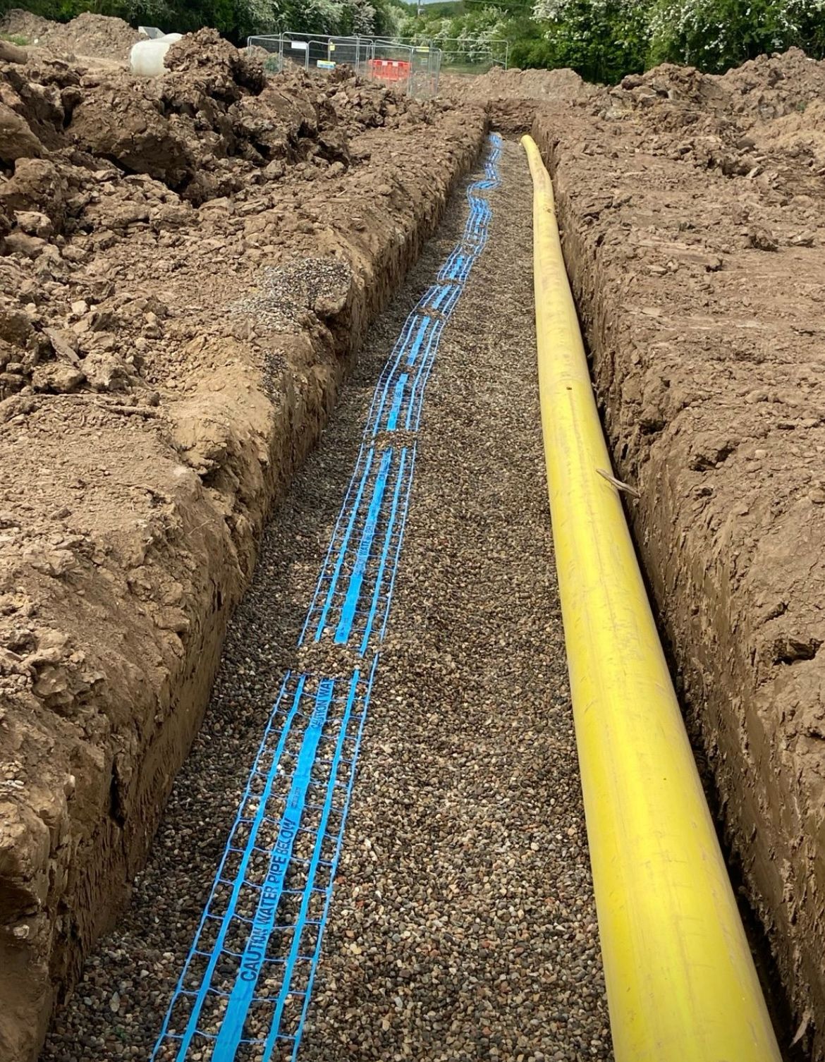 Multi Utility Multi Utility