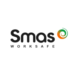 multi utility company