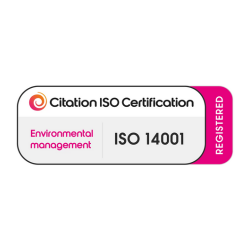 multi utility company