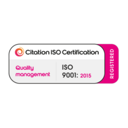 multi utility company