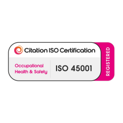 multi utility company